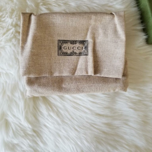 Men's wallet - Picture 7 of 7